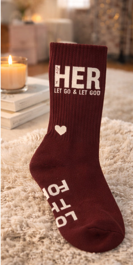 Fine as Wine-  Wine Burgundy